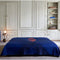 Thumbnail photo of The Eye AP9 Bedspread