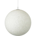 Thumbnail photo of Pix Pendant Lamp