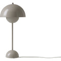 Thumbnail photo of Flowerpot VP3 Table Lamp