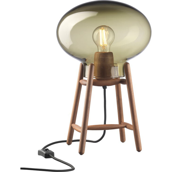 Philip Bro & Dögg Guã°mundsdóttir Table Lamp - Heat U4 2