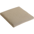 Thumbnail photo of Balcony Chair/Armchair Seat Cushion