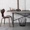 Thumbnail photo of Wire Basket Large Ø: 60 cm