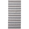 Thumbnail photo of Terra Rug Light Grey