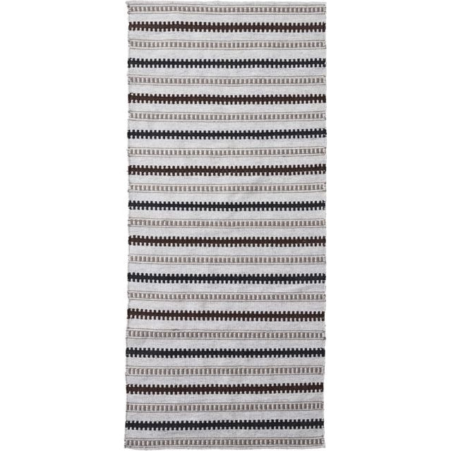 Photo of Terra Rug Light Grey
