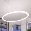 Thumbnail photo of Alphabet Of Light - Circular