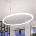 Alphabet Of Light - Circular