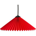 Thumbnail photo of Matin Pendant Lamp, Ø30 Cm