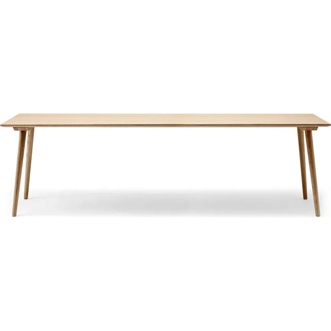 Photo of In Between SK6 Table