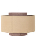 Thumbnail photo of Janica Hanging lamp