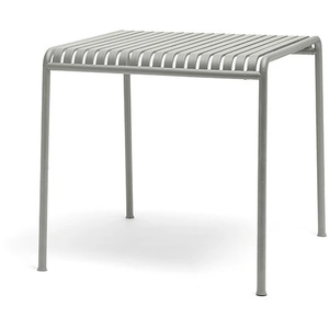 Photo of Palissade Table Small