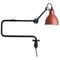 Thumbnail photo of Lampe Gras 303 Wall Lamp