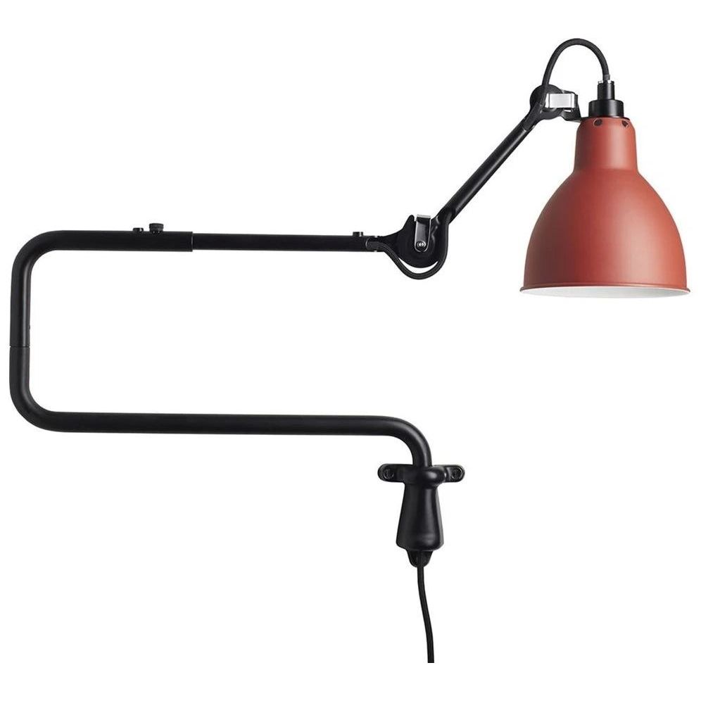 Lampe Gras 303 Wall Lamp