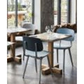 Thumbnail photo of Revolt Chair
