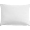 Duo Pillow Case 50x60 Cm