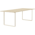 Thumbnail photo of 70/70 Dining Table - Large