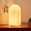 Thumbnail photo of Parade Table Lamp 24 Cm