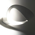 Thumbnail photo of Mesmeri Led Wall Lamp