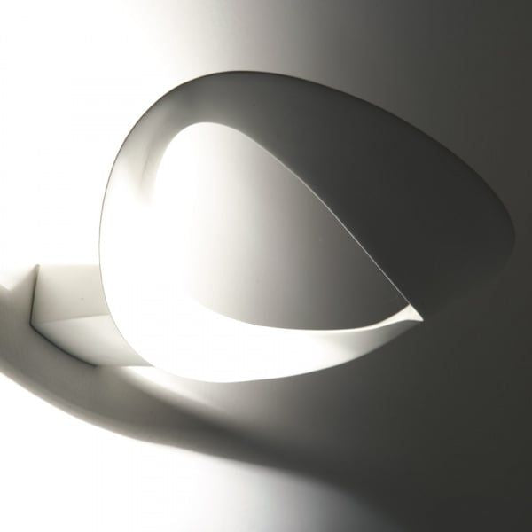 Photo of Mesmeri Led Wall Lamp