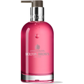 Thumbnail photo of Fiery Pink Pepper Fine Liquid Hand Wash