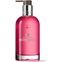 Fiery Pink Pepper Fine Liquid Hand Wash