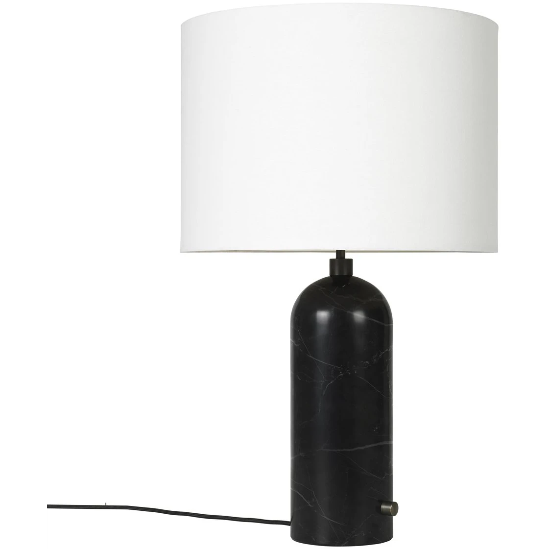 Gravity Table Lamp, Large