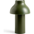 Thumbnail photo of PC Portable Lamp