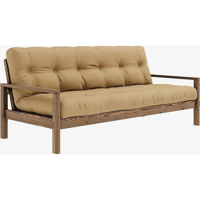 Photo of Knob (sleeping) Sofa 1