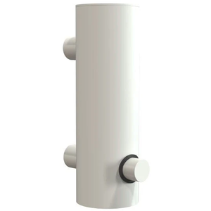 Photo of NOVA2 Soap Dispenser 1939