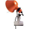 Thumbnail photo of Tolomeo MICRO Pinza Wall Lamp