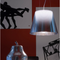 Thumbnail photo of KTribe S2 Pendant Lamp