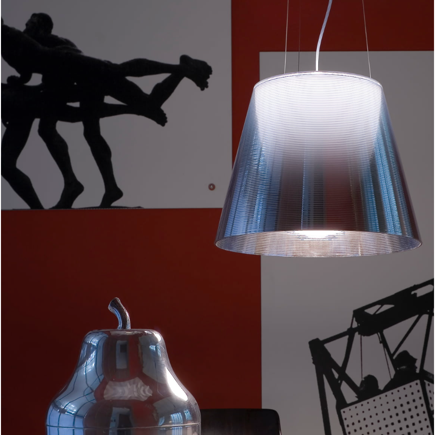 KTribe S2 Pendant Lamp