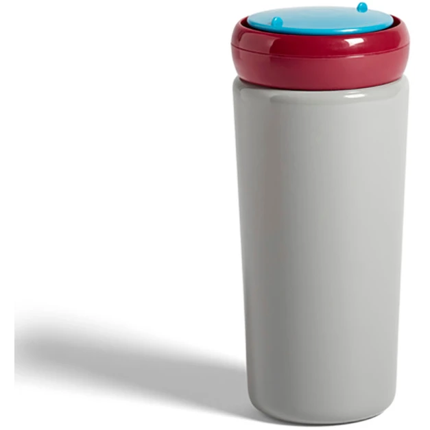Photo of Travel Cup Fra Hay (grey
