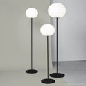 Glo-ball F2 Floor Lamp