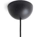 Matin Pendant Lamp - Ø50 Cm