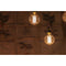 Thumbnail photo of Cube Pendant Lamp