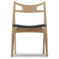 Thumbnail photo of F29P Soubuch Chair Laderusit Thor