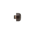 Thumbnail photo of Bellhop Outdoor Wall Lamp 2700k