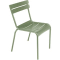 Thumbnail photo of Luxembourg Chair