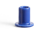 Thumbnail photo of Tube Candle Stick 5 Cm