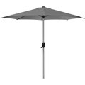 Thumbnail photo of Sunshade Parasol
