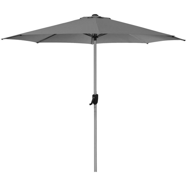 Photo of Sunshade Parasol