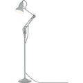 Thumbnail photo of Original 1227 - Golvlampa, Dove Grey - Läslampor - George Carwardine - Grå