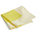 Thumbnail photo of Ram Fabric Napkin 40x40 Cm