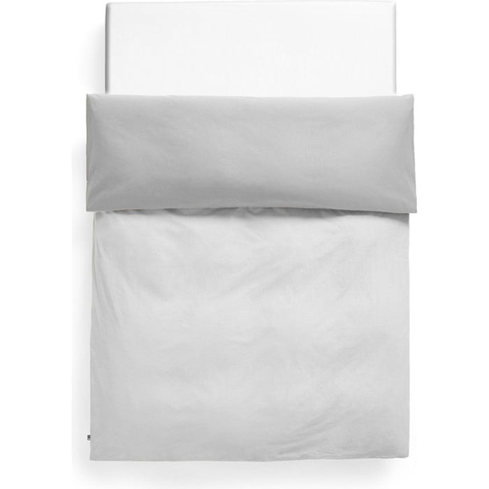 Photo of Duo Duvet Cover 220x220 Cm