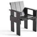 Thumbnail photo of Crate Dining Chair