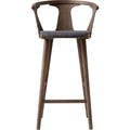 Thumbnail photo of In Between SK10 Bar Chair