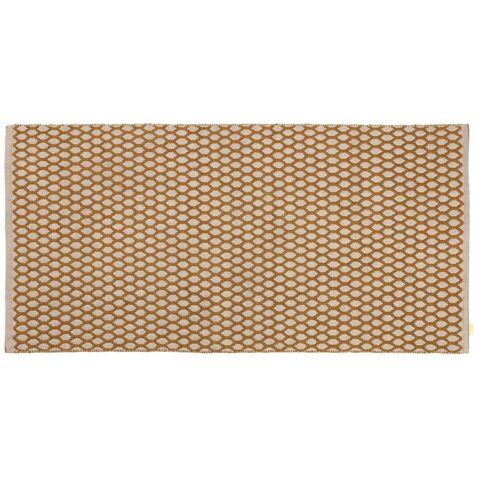 Photo of Boris Rug - 70x140cm