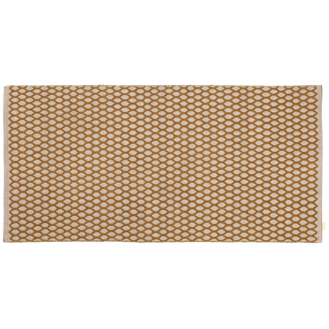 Photo of Boris Rug - 70x140cm