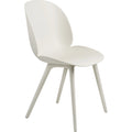 Thumbnail photo of Beetle Dining Outdoor Chair