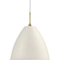 Thumbnail photo of Bestlite BL9 Pendant Lamp, Large